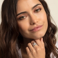 Thomas Sabo Пръстен