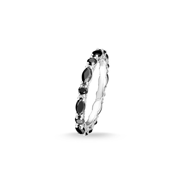 Thomas Sabo Пръстен