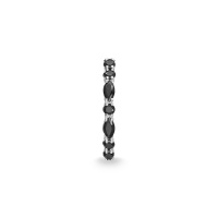 Thomas Sabo Пръстен