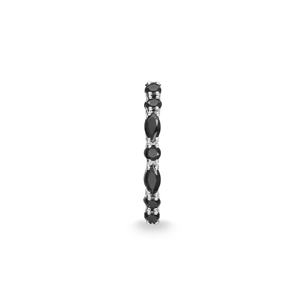 Thomas Sabo Пръстен