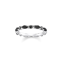 Thomas Sabo Пръстен