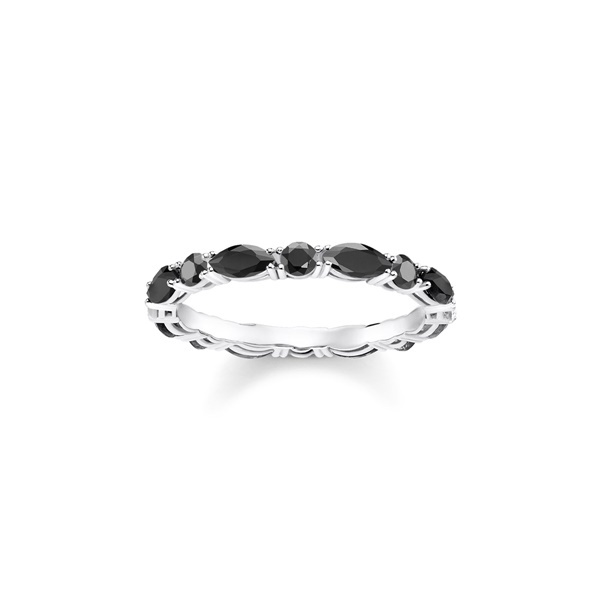 Thomas Sabo Пръстен