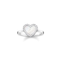 Thomas Sabo Пръстен