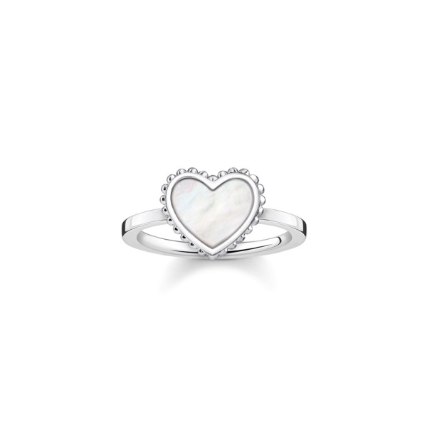Thomas Sabo Пръстен