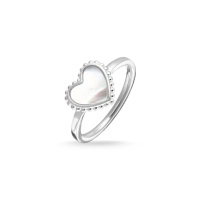 Thomas Sabo Пръстен