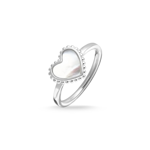 Thomas Sabo Пръстен