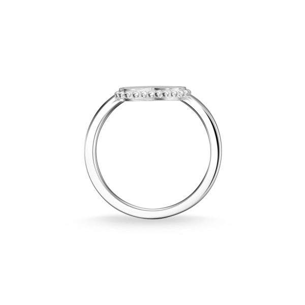 Thomas Sabo Пръстен