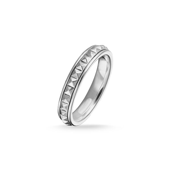 Thomas Sabo Пръстен