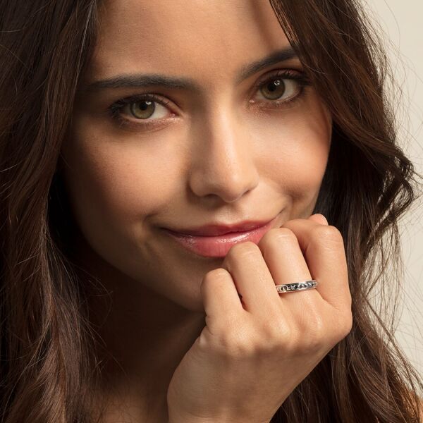 Thomas Sabo Пръстен