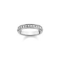Thomas Sabo Пръстен