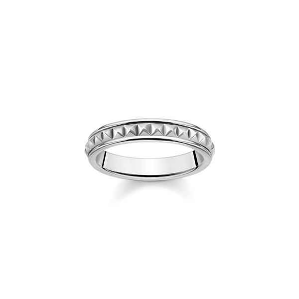 Thomas Sabo Пръстен