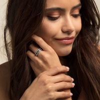 Thomas Sabo Пръстен