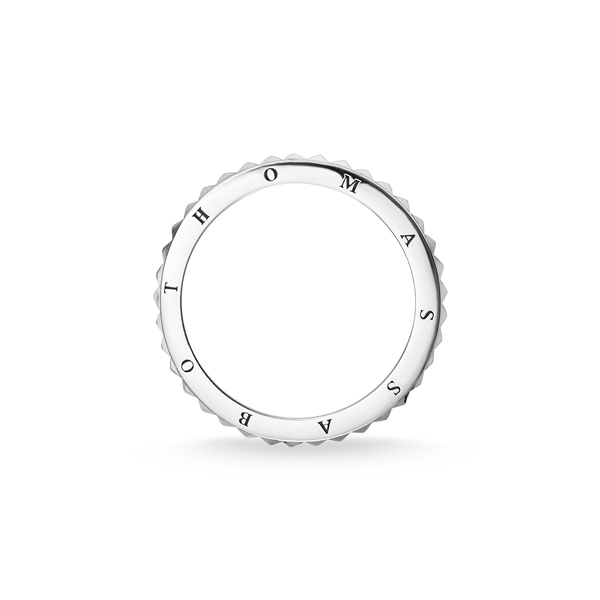 Thomas Sabo Пръстен