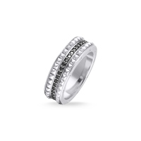 Thomas Sabo Пръстен