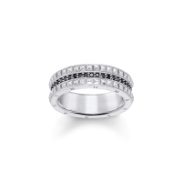Thomas Sabo Пръстен