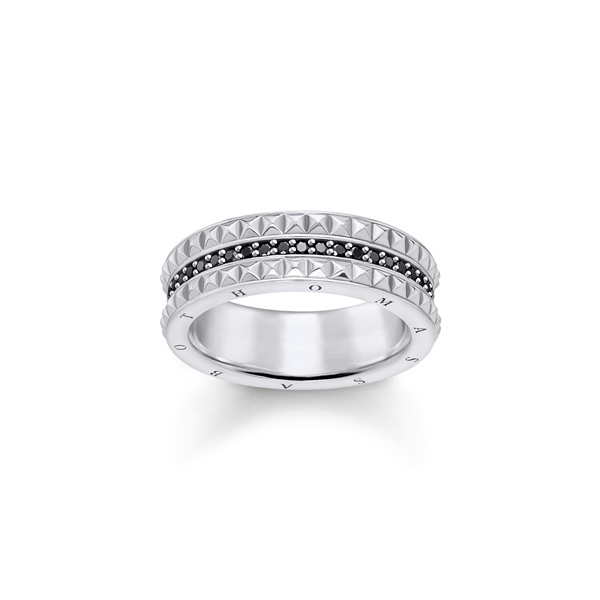 Thomas Sabo Пръстен