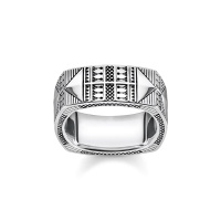 Thomas Sabo Пръстен