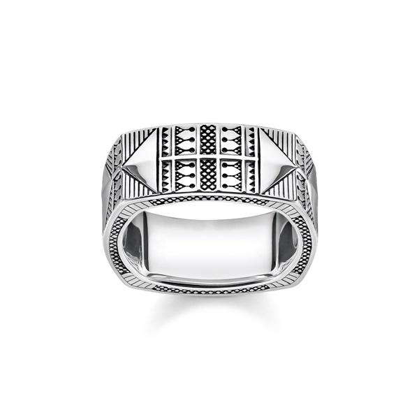 Thomas Sabo Пръстен