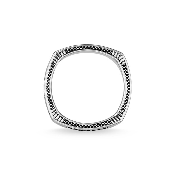 Thomas Sabo Пръстен