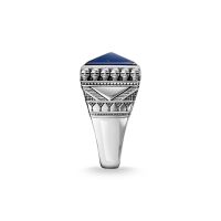 Thomas Sabo Пръстен