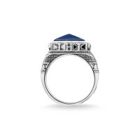 Thomas Sabo Пръстен