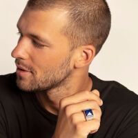 Thomas Sabo Пръстен