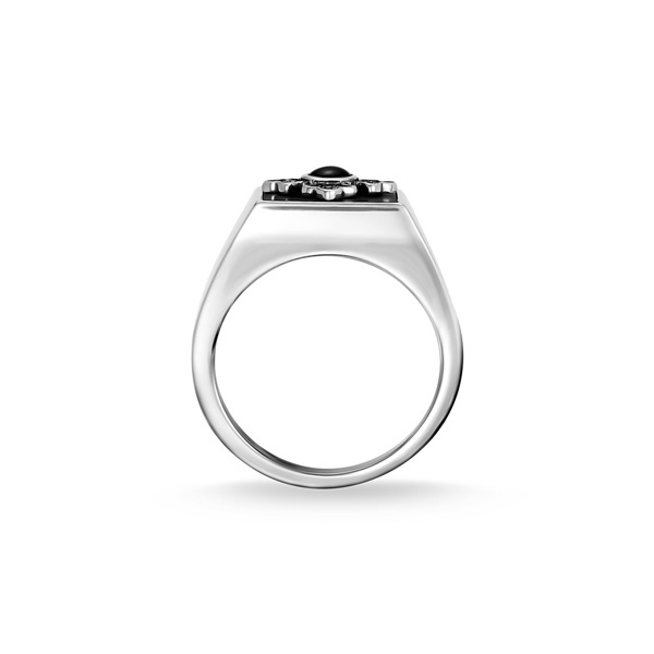 Thomas Sabo Пръстен