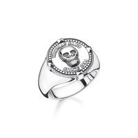 Thomas Sabo Пръстен