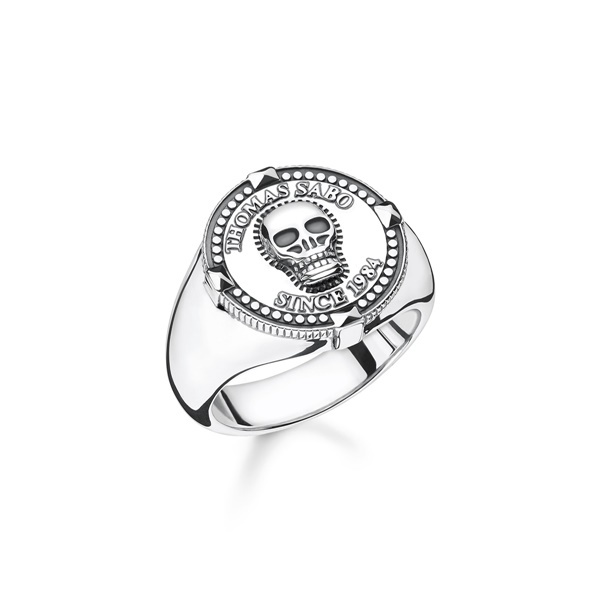 Thomas Sabo Пръстен
