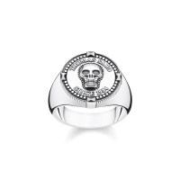 Thomas Sabo Пръстен
