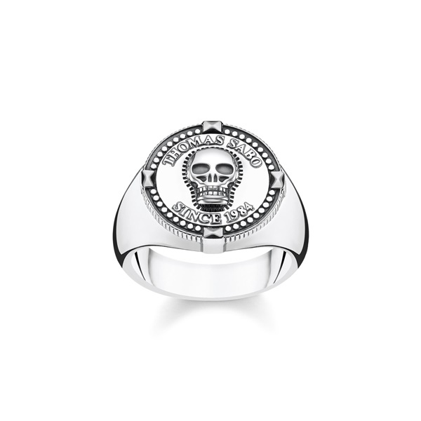 Thomas Sabo Пръстен