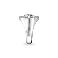 Thomas Sabo Пръстен