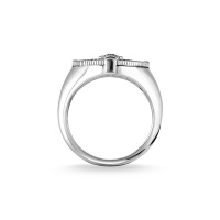 Thomas Sabo Пръстен