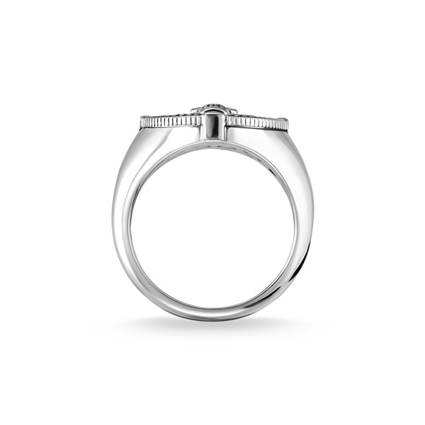 Thomas Sabo Пръстен