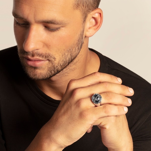 Thomas Sabo Пръстен