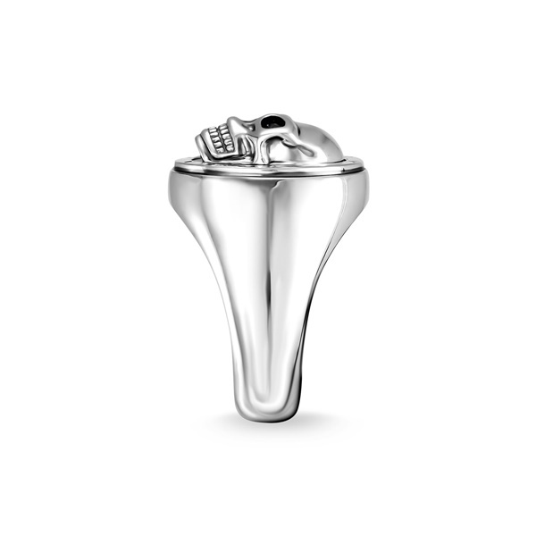 Thomas Sabo Пръстен