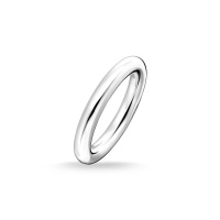 Thomas Sabo Пръстен