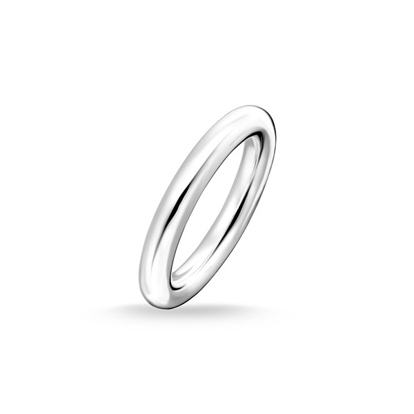 Thomas Sabo Пръстен