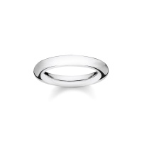 Thomas Sabo Пръстен