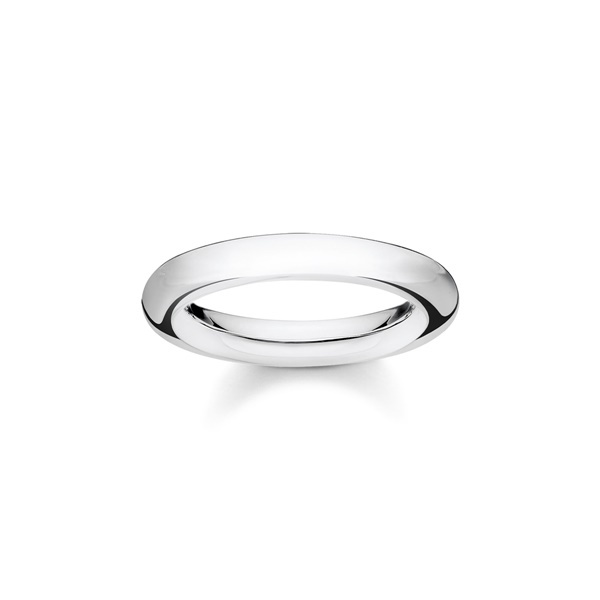 Thomas Sabo Пръстен