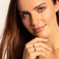 Thomas Sabo Пръстен