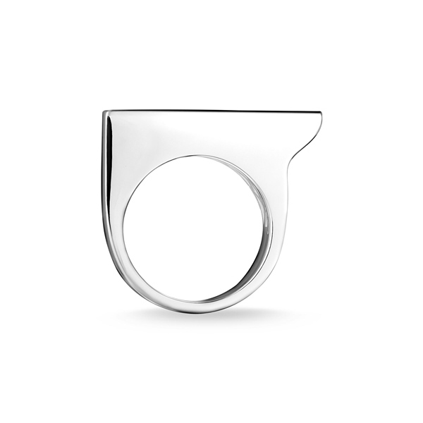 Thomas Sabo Пръстен