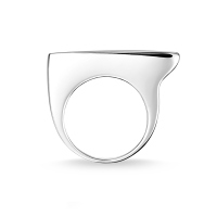 Thomas Sabo Пръстен