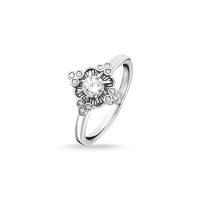 Thomas Sabo Пръстен