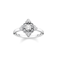 Thomas Sabo Пръстен