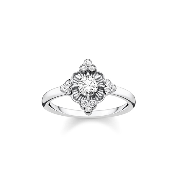 Thomas Sabo Пръстен