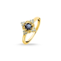 Thomas Sabo Пръстен