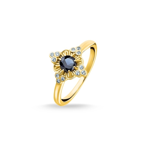 Thomas Sabo Пръстен