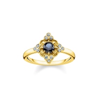 Thomas Sabo Пръстен