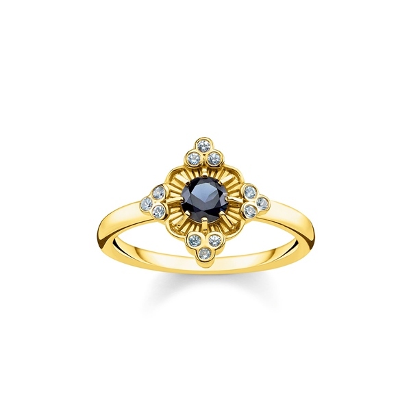 Thomas Sabo Пръстен